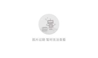 手办衣服可以拆吗